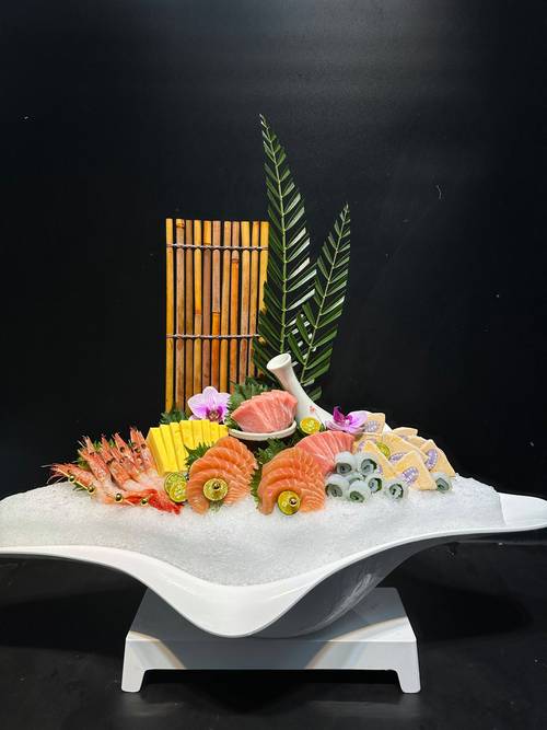 美味深蓝怎么做最好吃？简单又美味的懒人做法大公开！