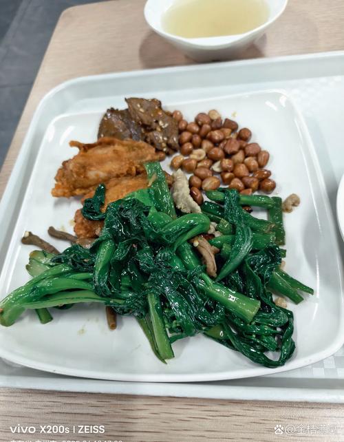 锦食送平台靠谱吗?看看老用户都是怎么评价它的!