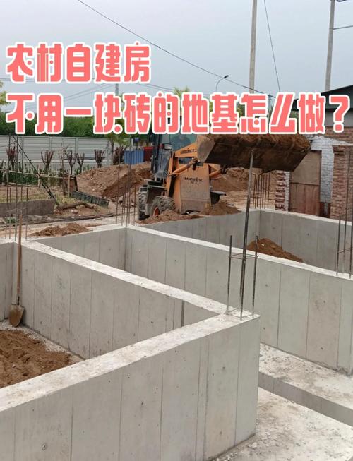 盖高楼的地基怎么打最牢固？专业工程师分享经验！