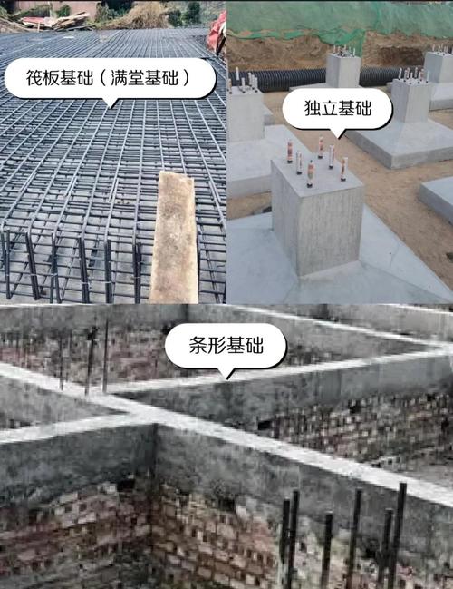 盖高楼的地基怎么打最牢固？专业工程师分享经验！