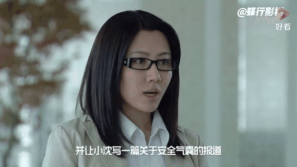 哪里可以免费观看李春天全集？推荐几个高清播放渠道！