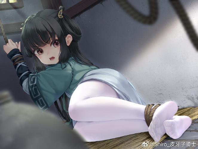 束缚之影在哪里可以免费看？推荐这几个高清平台！