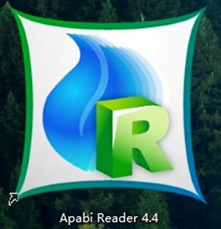 apabi reader 4.0下载安装怎么选？（避坑指南轻松搞定）