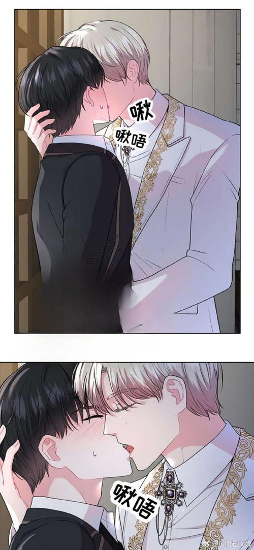 追赤血龙女漫画值不值得?(看完这3个亮点让你欲罢不能)