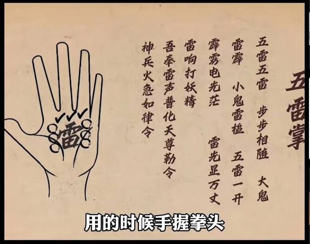 阿努布雷坎怎么打？掌握这几招轻松通关