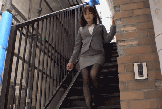 步兵吧资源分享是真的吗？教你如何安全快速获取资料！