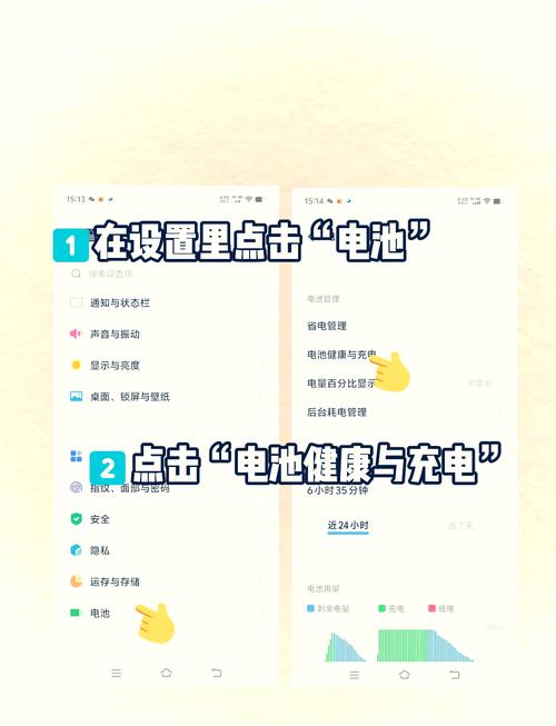有充网怎么用才省钱?3个小窍门教你快速找到最低价!