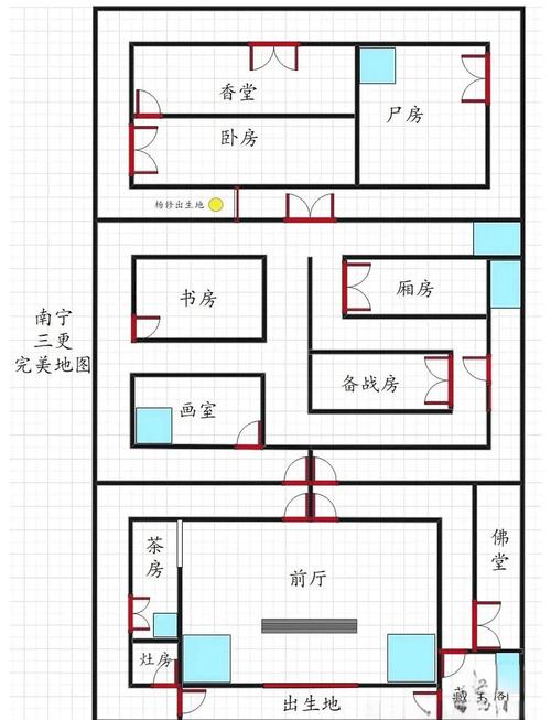 地牢逃脱通关秘籍曝光！大神教你轻松搞定BOSS！