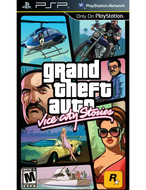 gta2现在还能玩吗？老玩家带你重温经典回忆！