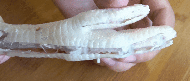 吴牙签的争议点有哪些？盘点他身上的几个大黑料！