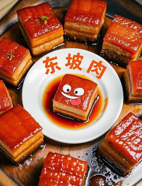 神秘的肉的做法有哪些？这几种烹饪方法简单又美味！