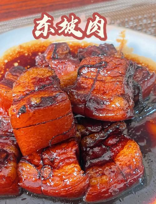 神秘的肉的做法有哪些?这几种烹饪方法简单又美味!