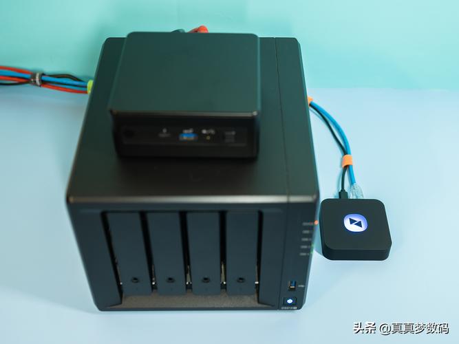 唤醒盒子2值不值买？看完3大变化再决定