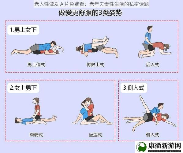 公共性生活最新版本是多少？常见更新问题解决方法汇总