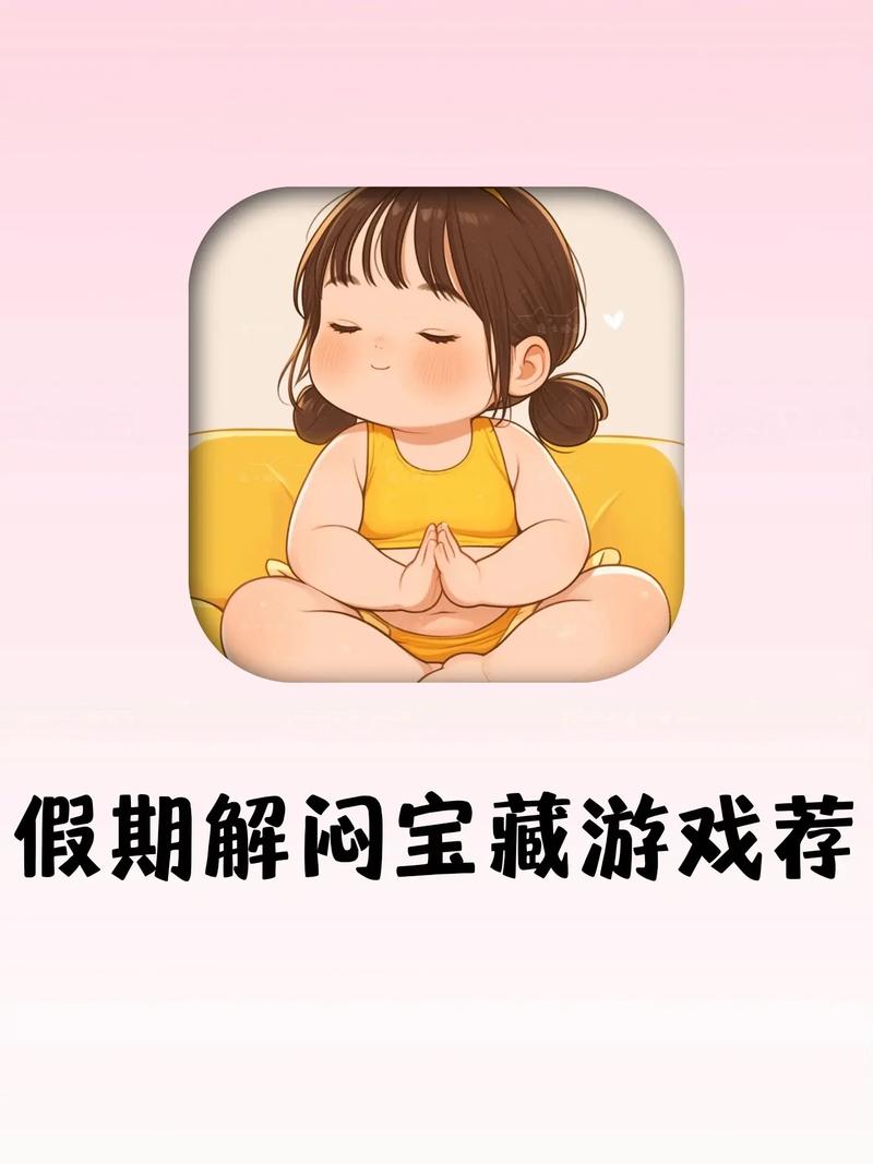 盘点周末假期必玩的PC热门游戏有哪些？10款耐玩大作推荐！