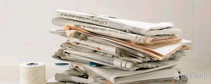 读报器真的能替代报纸吗？三点分析告诉你真相！
