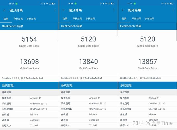 9快9专区到底值不值？内行人告诉你如何薅羊毛！