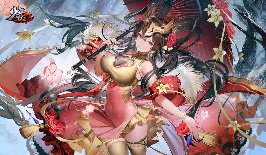 女武神10好玩吗？玩过的人都这么说！