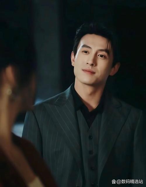 电视剧闪耀的你哪里可以免费看？最新剧集更新地址汇总！