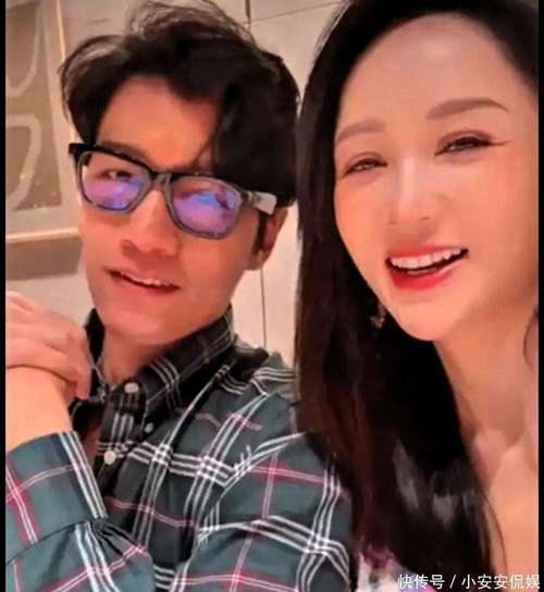 陈祖名现在在做什么？最新动态和生活近况大曝光！