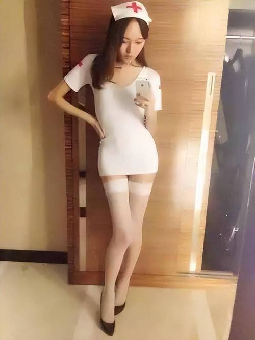 孙静雅全套价值几何？深度分析给答案！