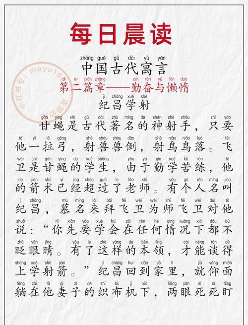 雅信传讲了什么故事？五分钟快速带你了解全部剧情！