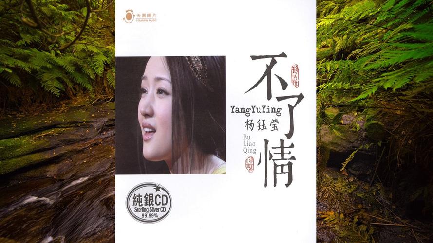 不了情原唱到底是谁？回顾这首歌曲的四个最动人版本！