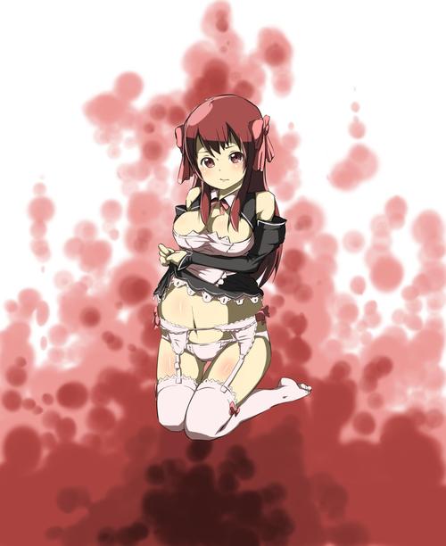 亚麻音为什么叫亚麻音？揭秘她背后的故事和中文昵称！