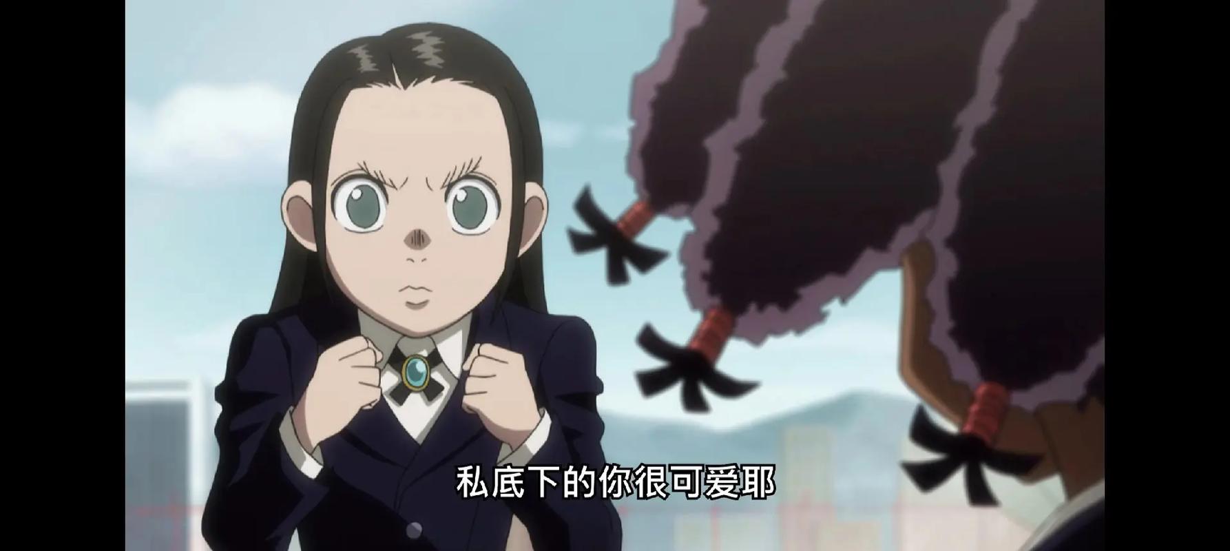 亚麻音为什么叫亚麻音？揭秘她背后的故事和中文昵称！