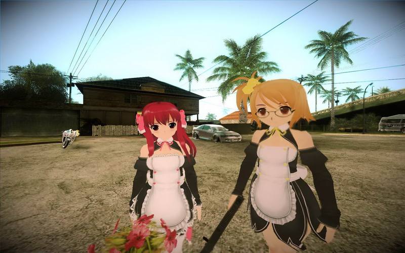 亚麻音为什么叫亚麻音？揭秘她背后的故事和中文昵称！