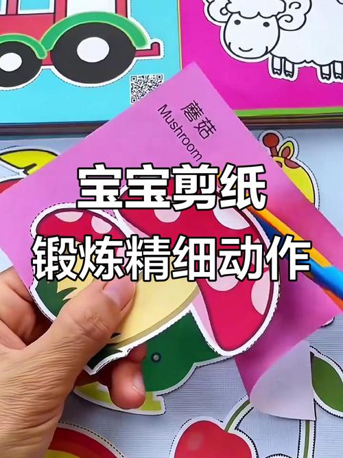 理发小游戏能锻炼什么？快来了解一下！