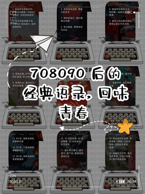 老玩家回忆录：那些年我们一起追过的剑侠奇缘现在还火吗？