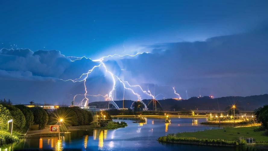 想用雷电搜索去哪里下载？官方正版渠道在这里！