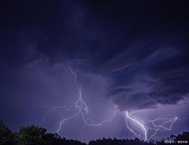 想用雷电搜索去哪里下载？官方正版渠道在这里！