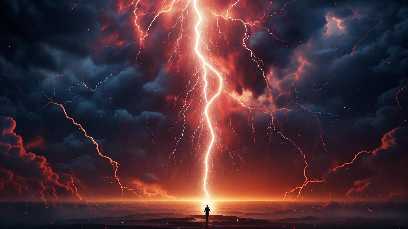 想用雷电搜索去哪里下载？官方正版渠道在这里！