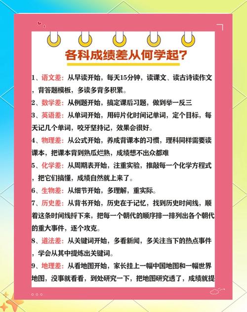 掌上考试院如何提升效率(新手必看省时省力技巧)