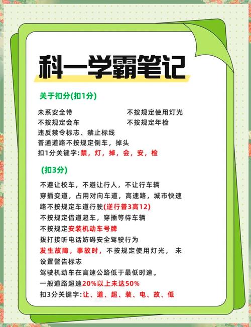 掌上考试院如何提升效率(新手必看省时省力技巧)