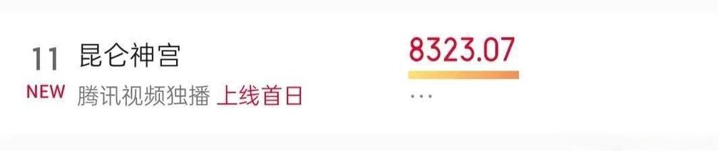 昆仑游戏口碑到底好不好？真实玩家评价大揭秘！