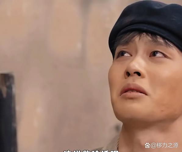 罗凯南的演技到底怎么样？业内人士给出最真实评价！