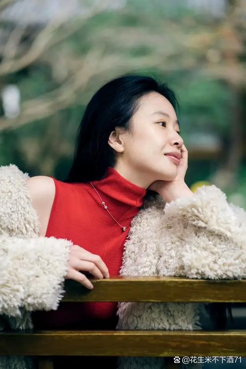 罗凯南的演技到底怎么样？业内人士给出最真实评价！