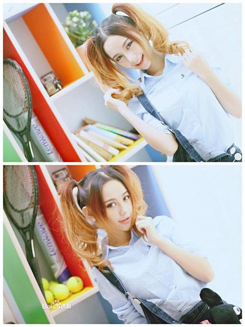 关于于港妹的真实评价？网友们都怎么说？