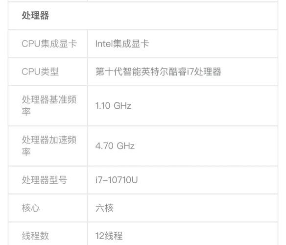 代号e配置要求高吗？手机内存不够怎么优化解决！