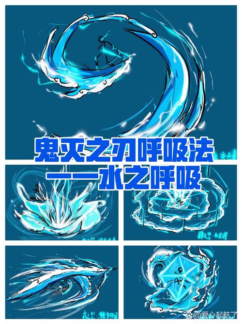 水灵术威力到底强不强？实战效果分析和点评！