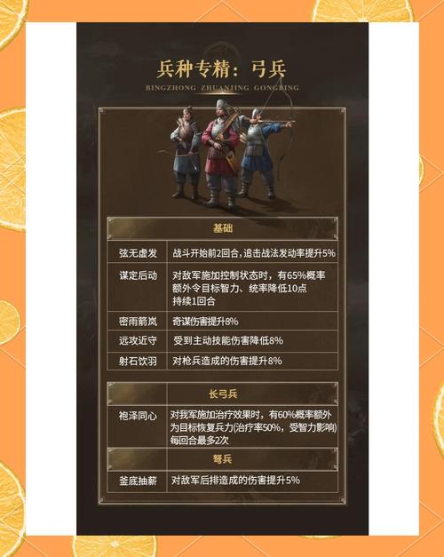 高手技巧:兵线是从游戏开始后多少秒开始出生制胜秘诀分享!