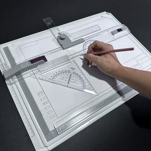 物理绘图板哪个品牌好?对比这几家再决定!