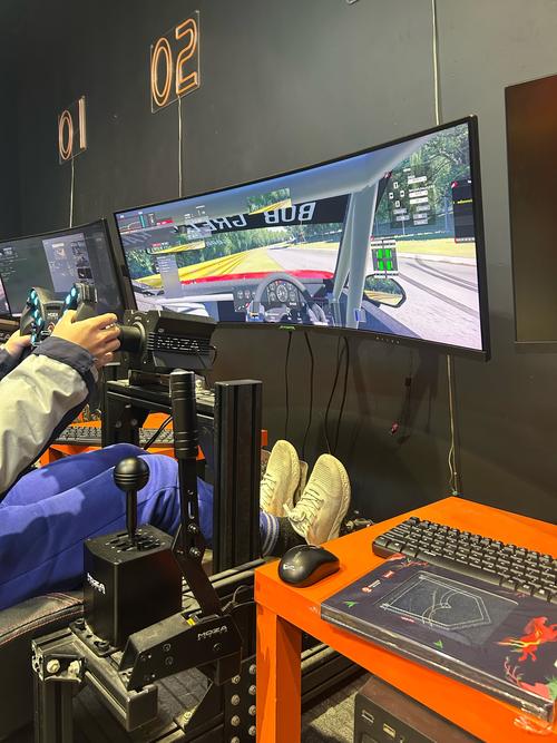 突飞电竞是做什么的？一篇文章带你快速了解所有业务！