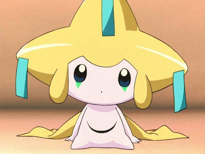 基拉祈的许愿能力是真的吗？看完这个故事你就明白了！