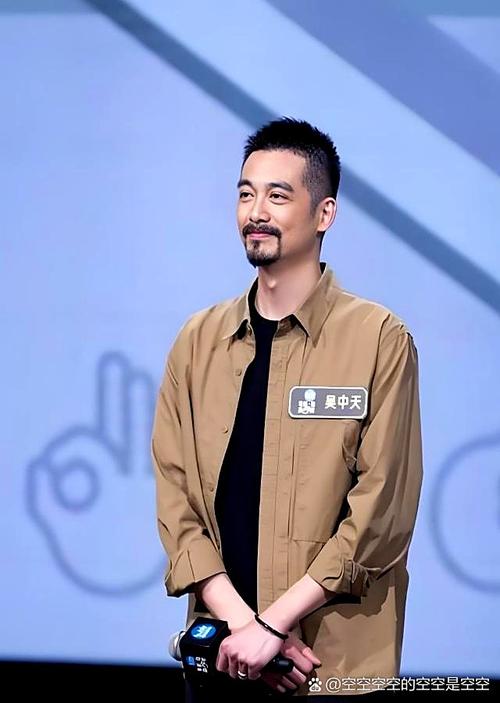 陈可汗现在还在继续活跃吗？深度解析他最近的活动现状！