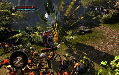 霸王ii好玩吗？老玩家深度解析游戏优缺点！