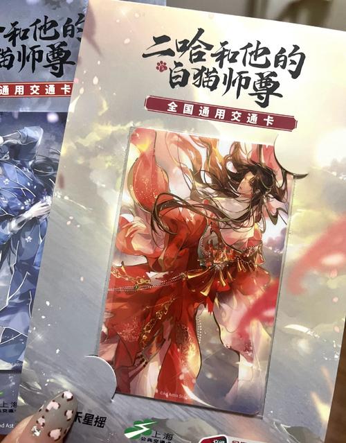 颅中剑小说在哪里可以看?推荐这几个免费阅读网站!